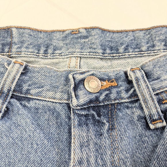 Britannica brand jeans Clearance